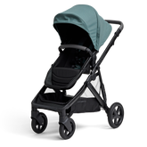 Olive Sage Green - Refurbished Grade 2